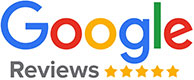 REMOVALS LONDON EU Reviews on Google