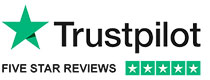 REMOVALS LONDON EU Reviews on Trustpilot