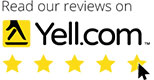 REMOVALS LONDON EU Reviews on Yell