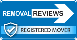 REMOVALS LONDON EU Reviews on Removals Reviews