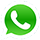 Chat with REMOVALS LONDON EU on WhatsApp